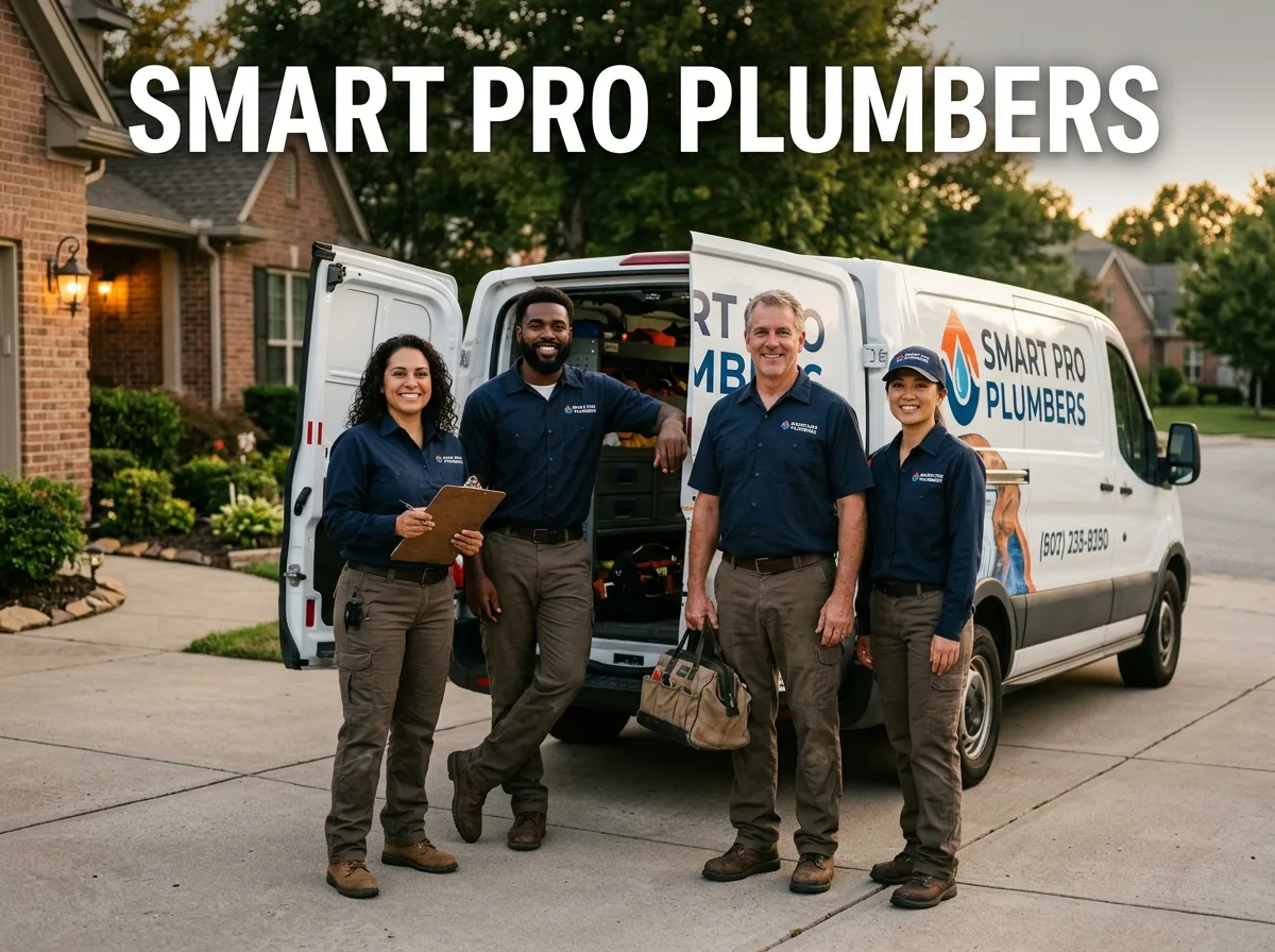 Water Heater Repair company in Santa Ana, CA