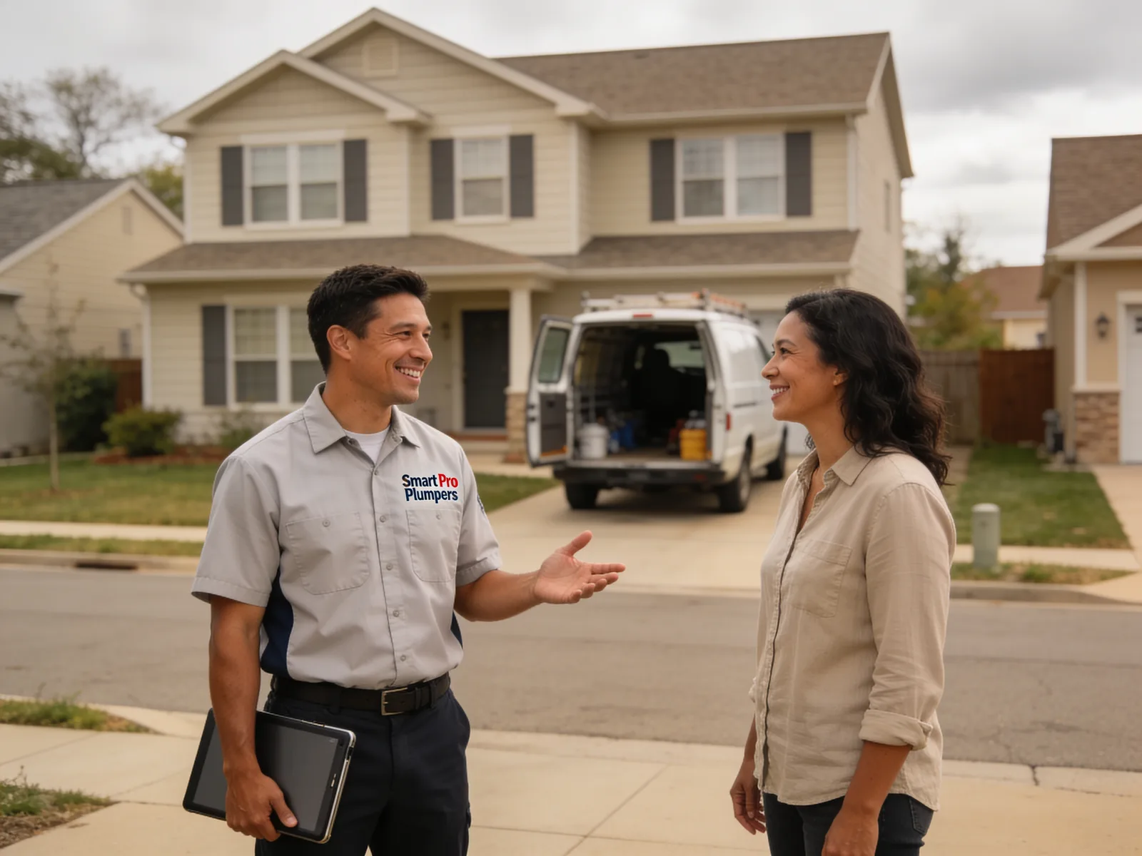 Water Heater Repair Santa Ana, CA FAQs